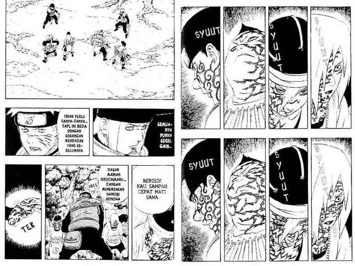 image-komik-naruto-chapter-185-1/10