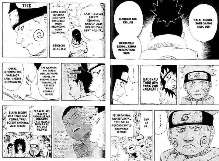 image-komik-naruto-chapter-187-5/11