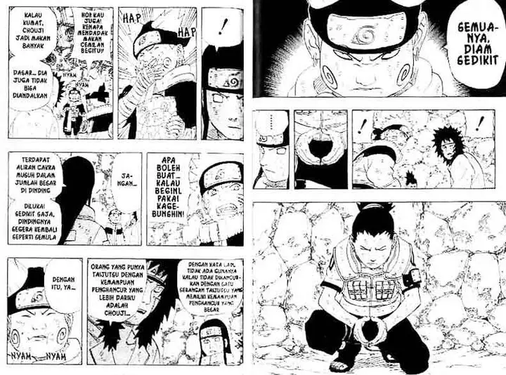 image-komik-naruto-chapter-187-6/11