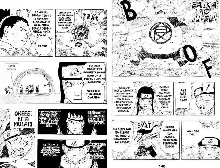 image-komik-naruto-chapter-187-8/11