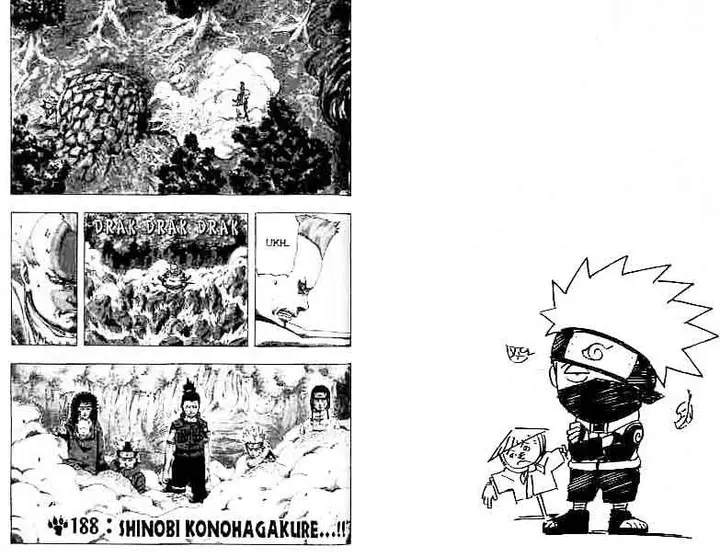 image-komik-naruto-chapter-187-10/11