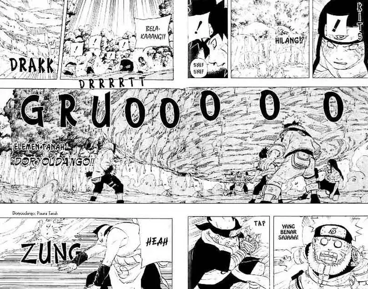 image-komik-naruto-chapter-188-3/11
