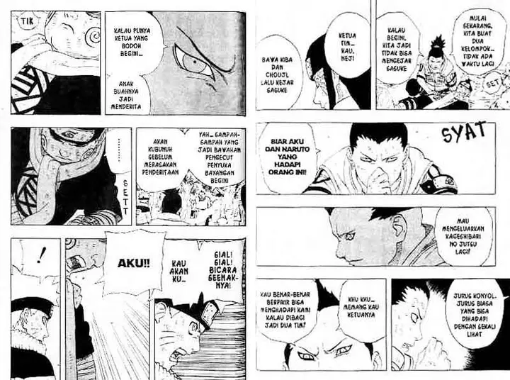 image-komik-naruto-chapter-188-6/11
