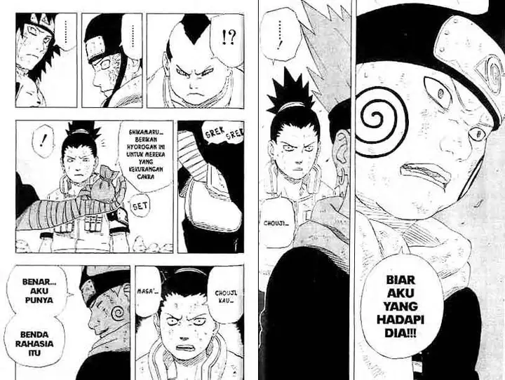 image-komik-naruto-chapter-188-7/11