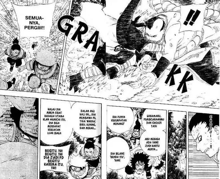 image-komik-naruto-chapter-188-10/11