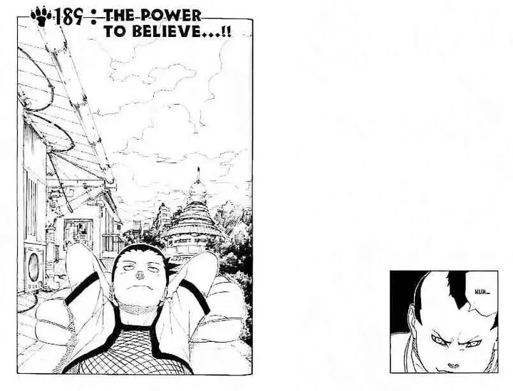 image-komik-naruto-chapter-189-0/10