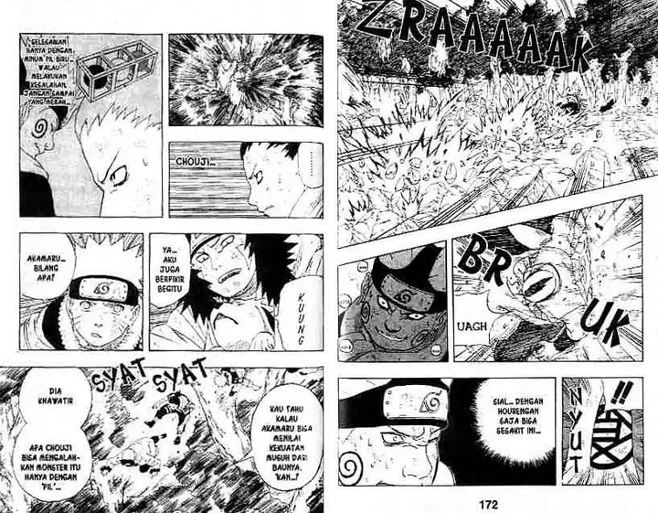 image-komik-naruto-chapter-189-2/10