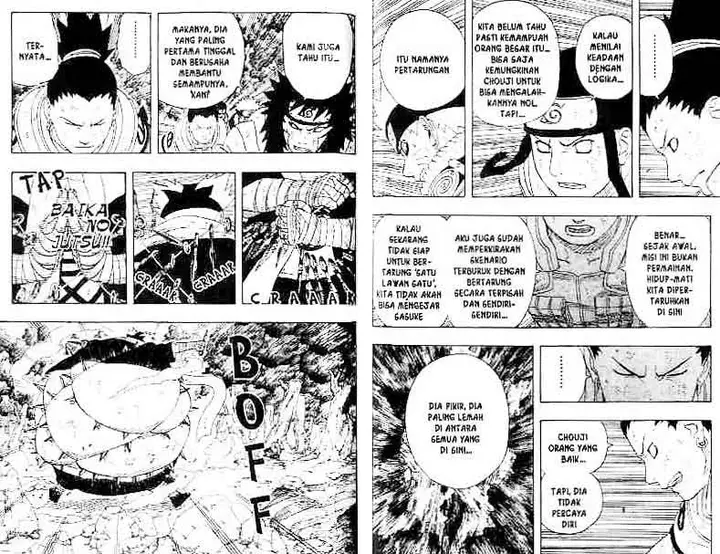image-komik-naruto-chapter-189-3/10