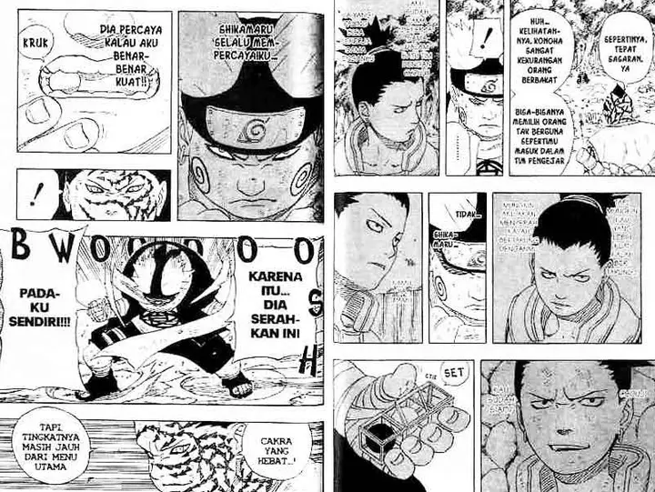 image-komik-naruto-chapter-189-6/10