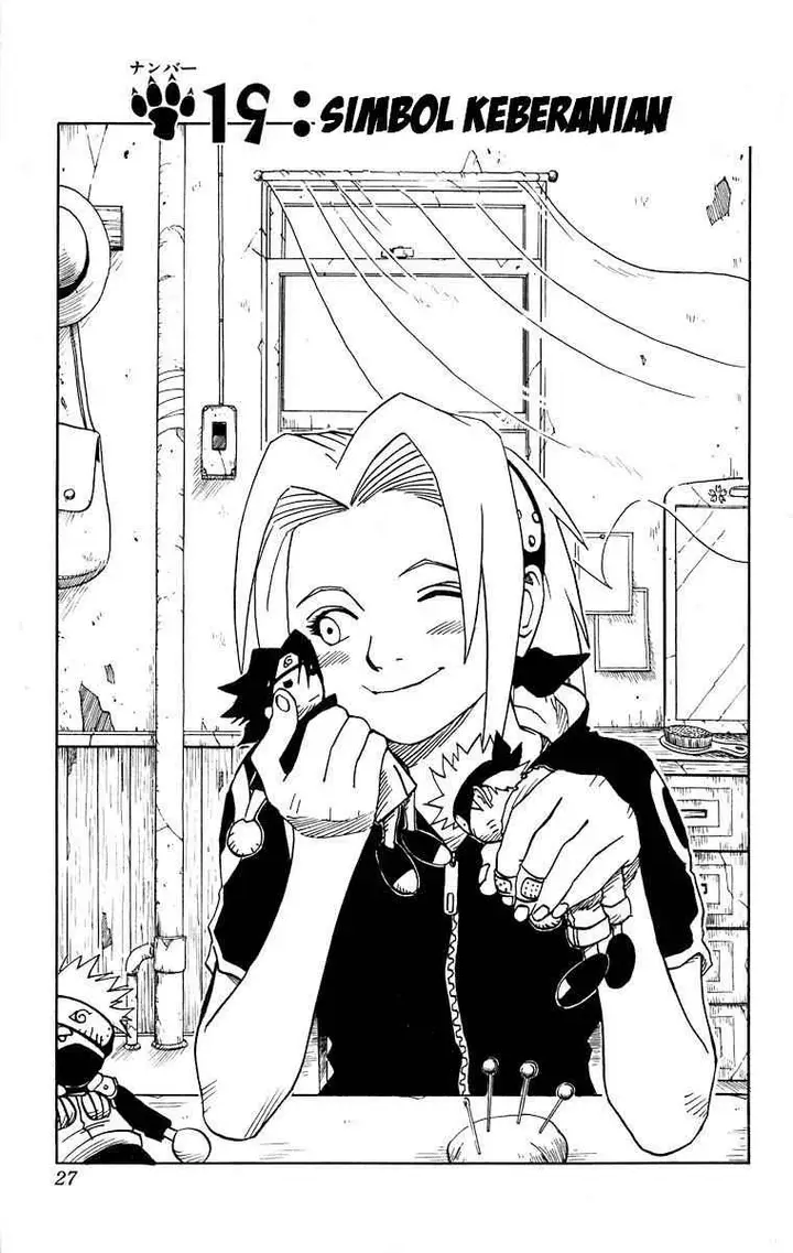 image-komik-naruto-chapter-19-0/20