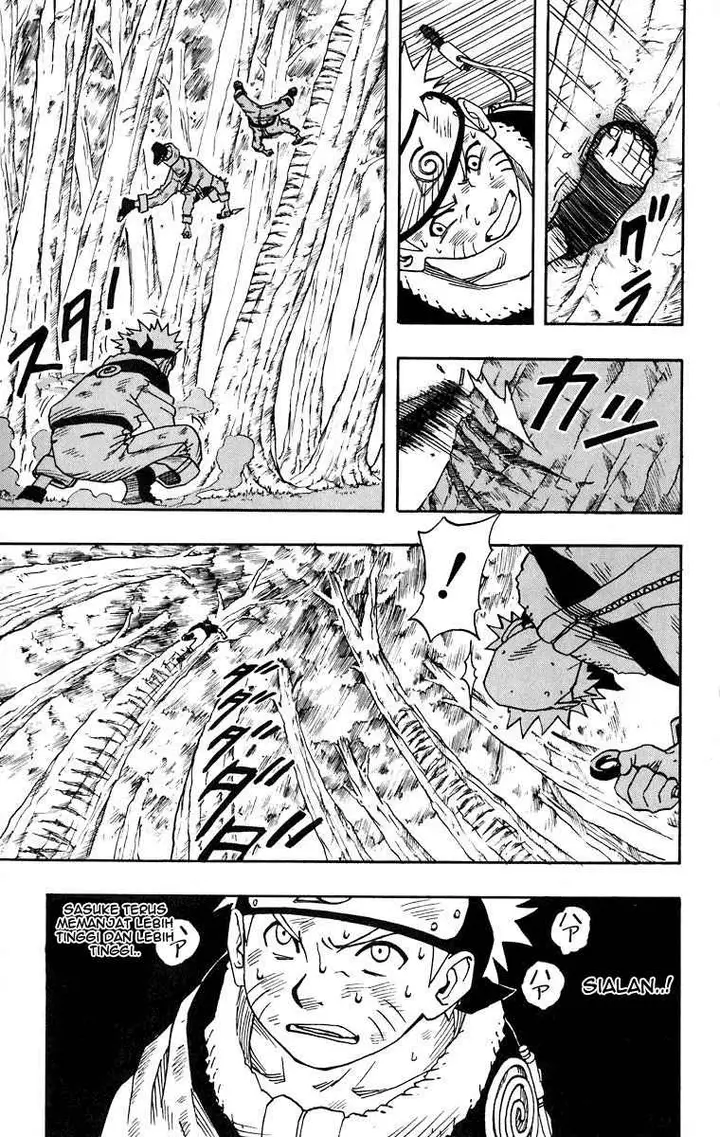 image-komik-naruto-chapter-19-2/20