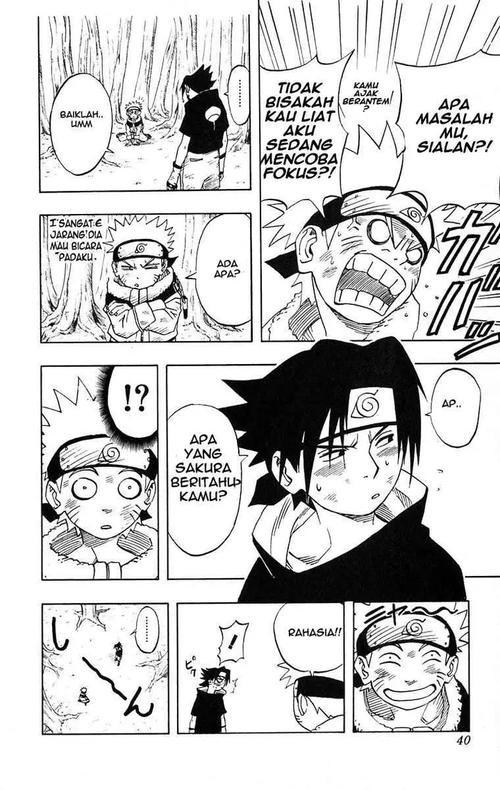 image-komik-naruto-chapter-19-5/20