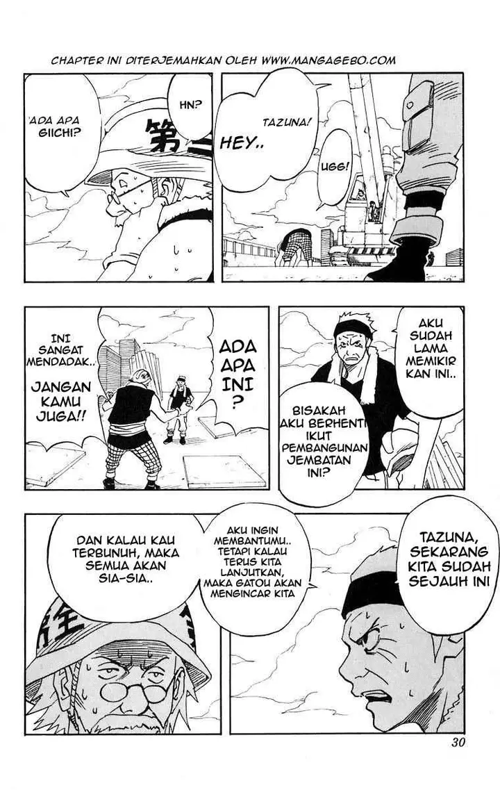 image-komik-naruto-chapter-19-14/20