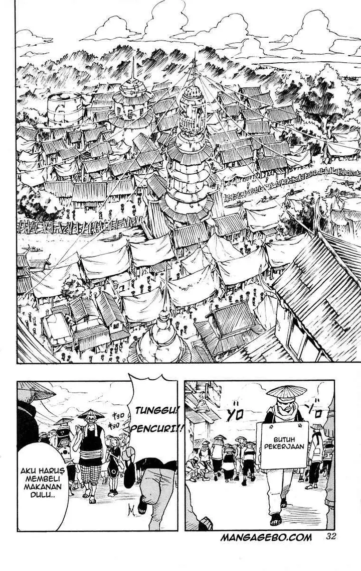 image-komik-naruto-chapter-19-16/20