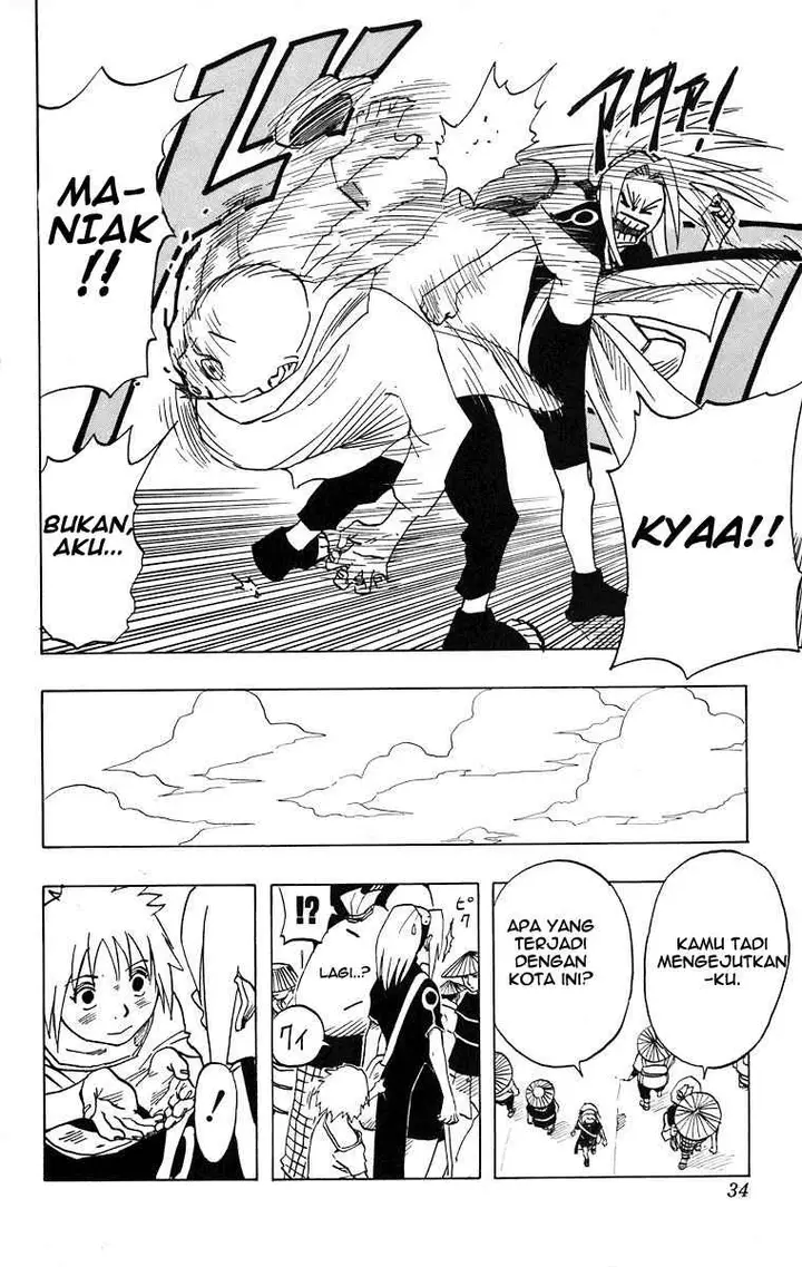 image-komik-naruto-chapter-19-18/20