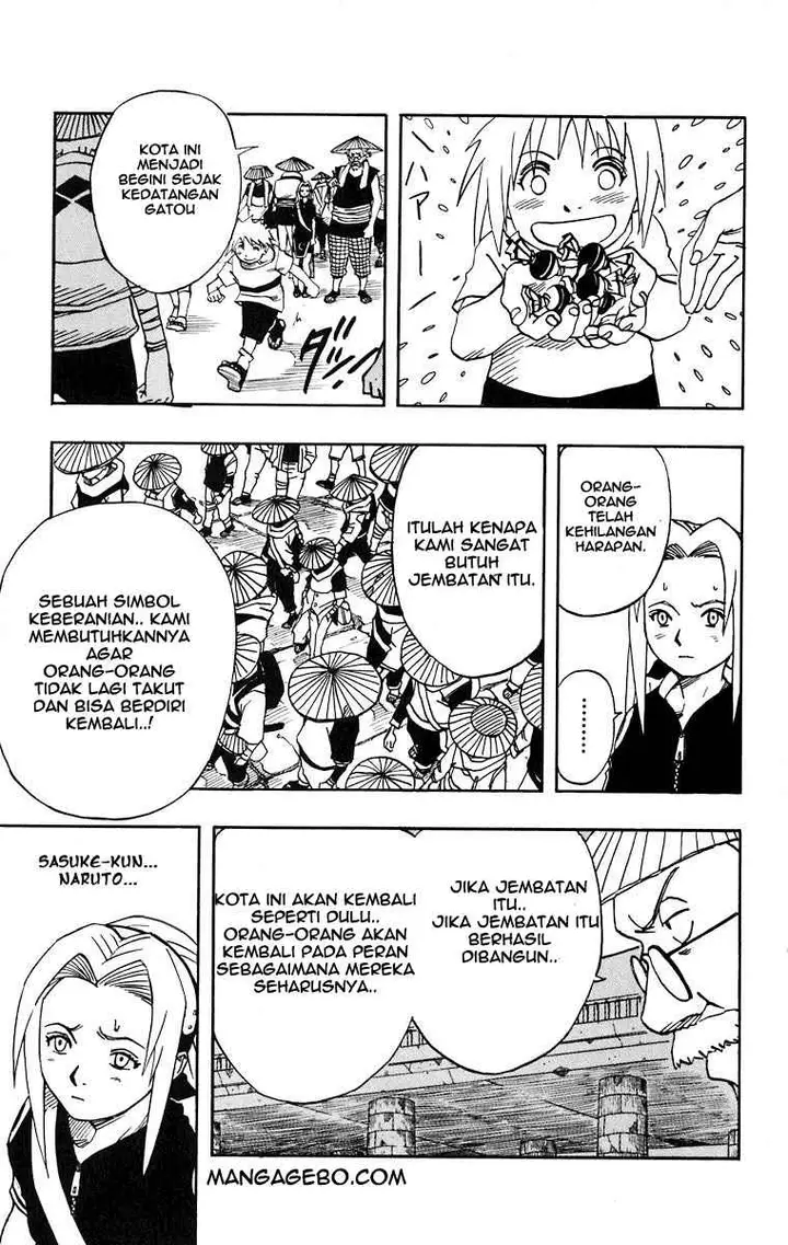 image-komik-naruto-chapter-19-19/20