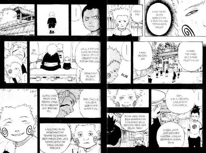 image-komik-naruto-chapter-190-5/10
