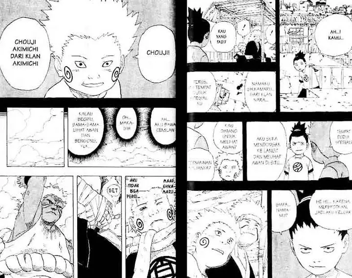 image-komik-naruto-chapter-190-6/10