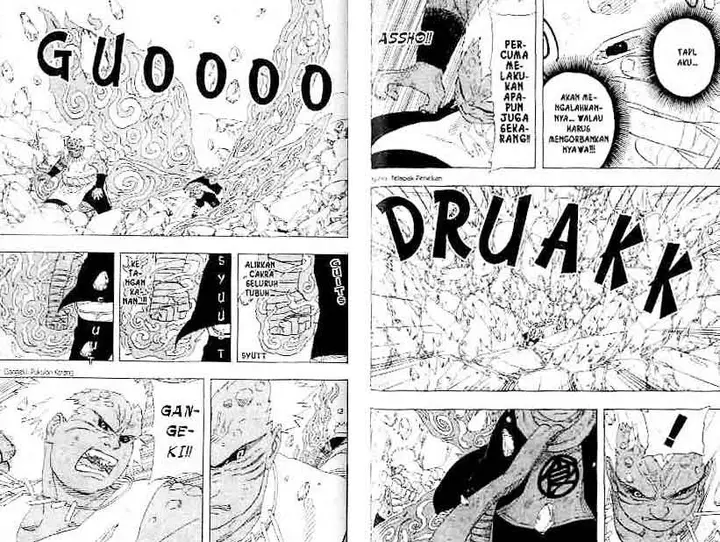 image-komik-naruto-chapter-190-7/10