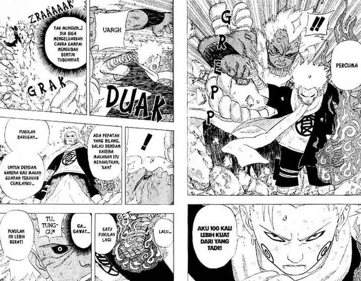 image-komik-naruto-chapter-190-8/10