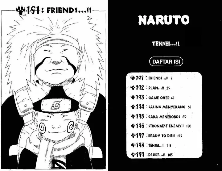 image-komik-naruto-chapter-191-2/12