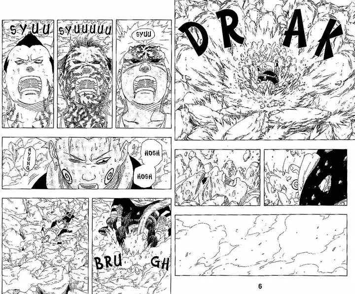 image-komik-naruto-chapter-191-3/12