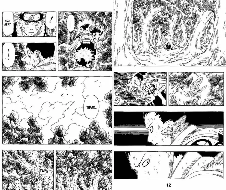 image-komik-naruto-chapter-191-6/12