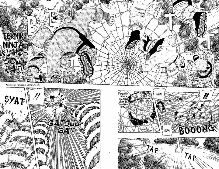 image-komik-naruto-chapter-191-10/12