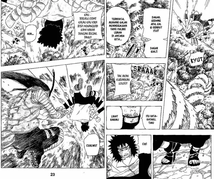 image-komik-naruto-chapter-191-11/12