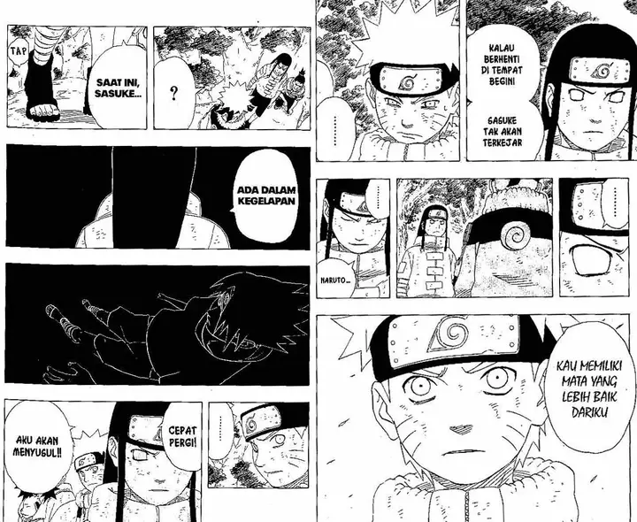image-komik-naruto-chapter-193-2/10