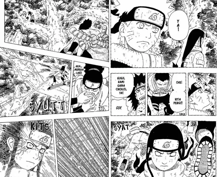 image-komik-naruto-chapter-193-3/10