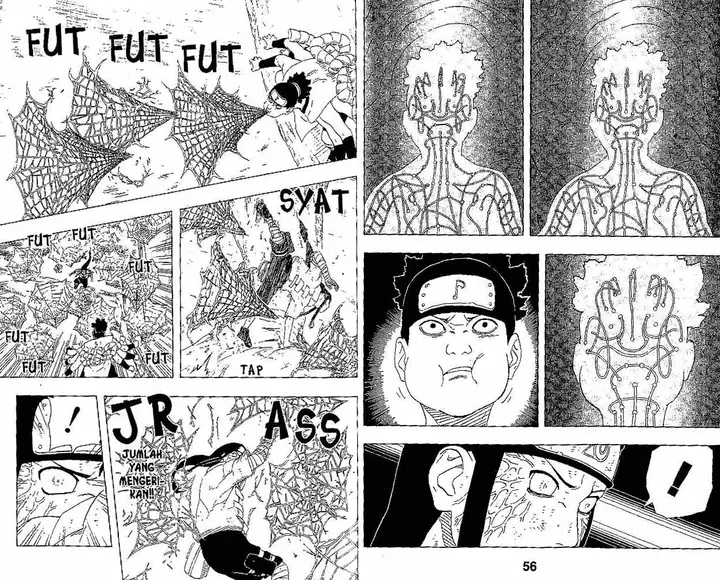 image-komik-naruto-chapter-193-6/10