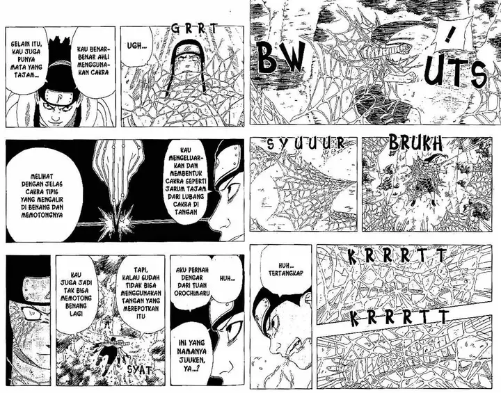 image-komik-naruto-chapter-193-7/10