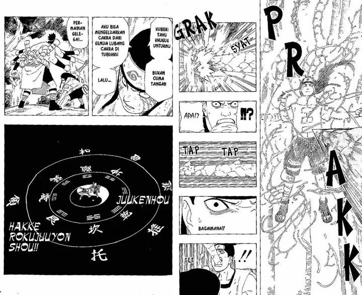 image-komik-naruto-chapter-193-9/10