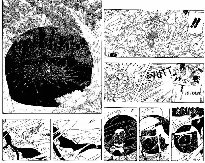 image-komik-naruto-chapter-195-1/10