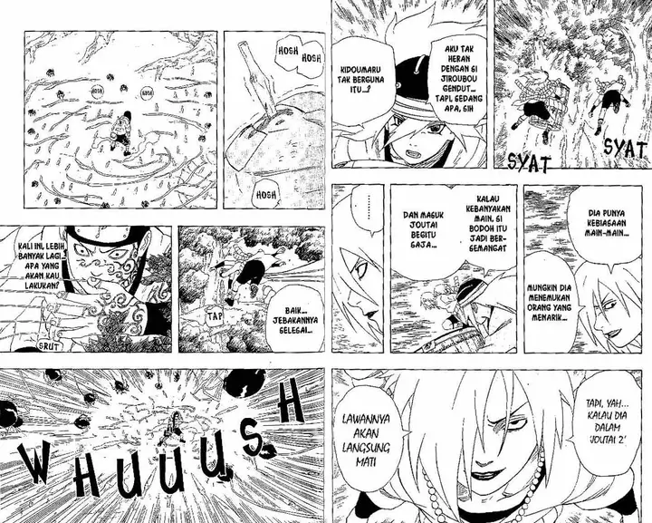 image-komik-naruto-chapter-195-5/10