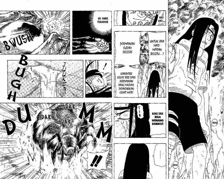 image-komik-naruto-chapter-195-7/10