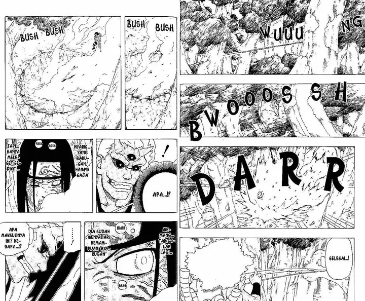 image-komik-naruto-chapter-196-1/10