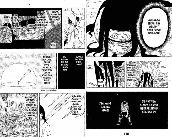 image-komik-naruto-chapter-196-3/10