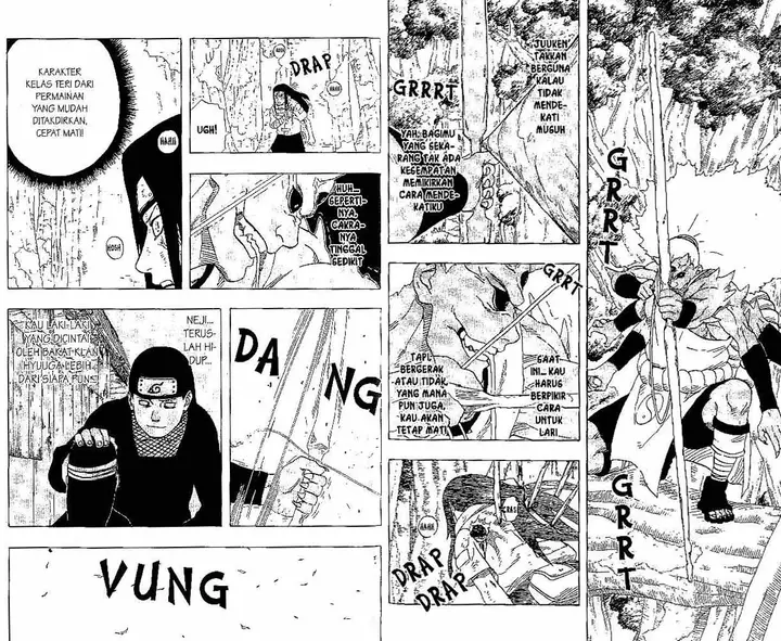 image-komik-naruto-chapter-196-5/10