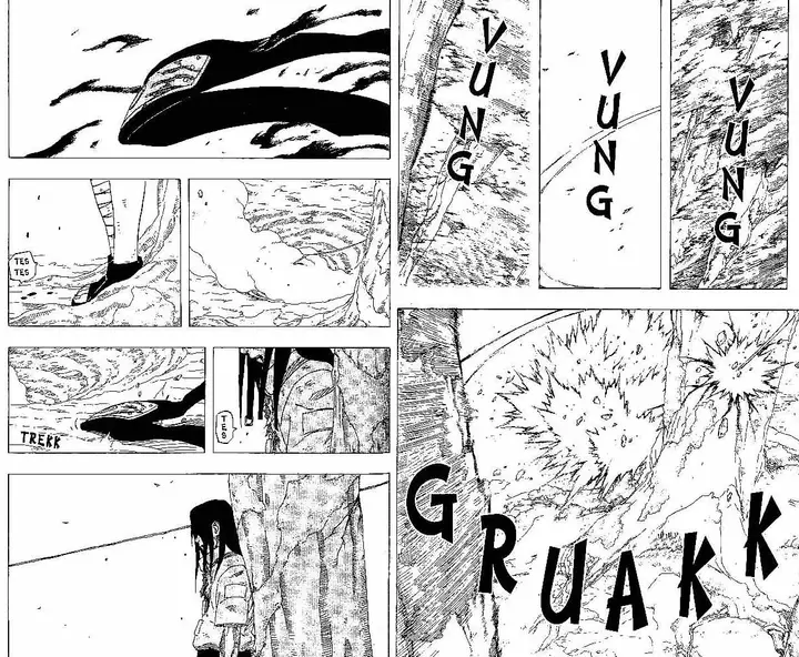 image-komik-naruto-chapter-196-6/10