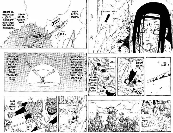 image-komik-naruto-chapter-196-7/10