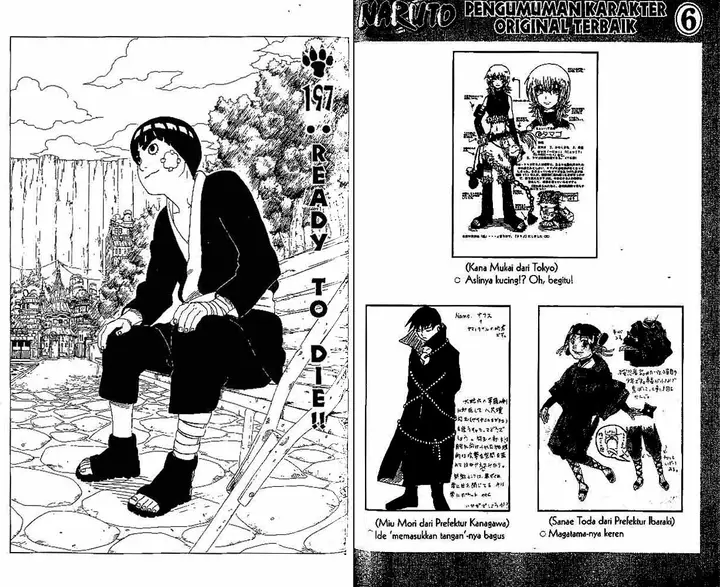 image-komik-naruto-chapter-197-0/10