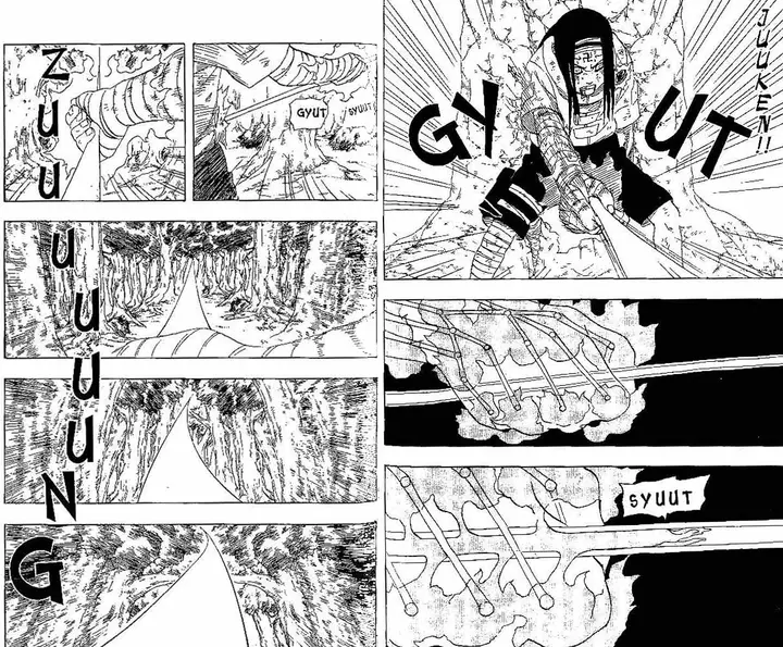 image-komik-naruto-chapter-197-2/10