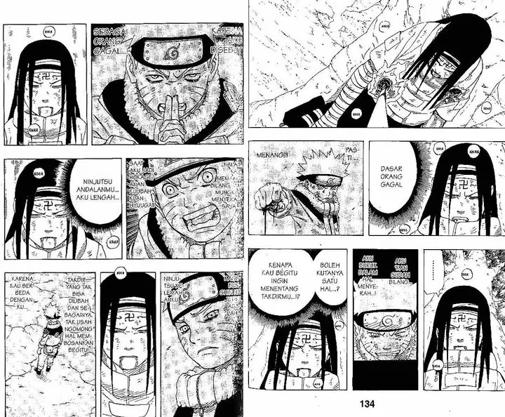 image-komik-naruto-chapter-197-5/10