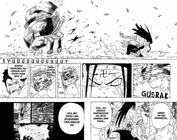 image-komik-naruto-chapter-197-8/10
