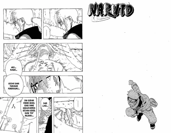 image-komik-naruto-chapter-199-2/11