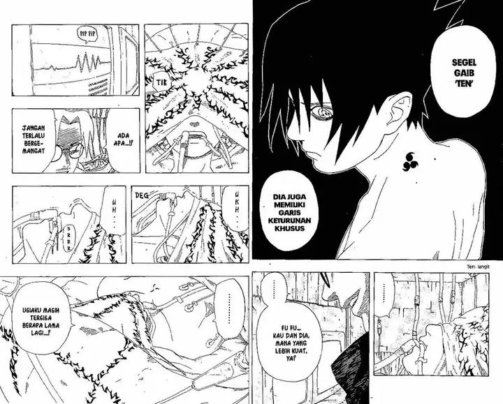 image-komik-naruto-chapter-199-3/11