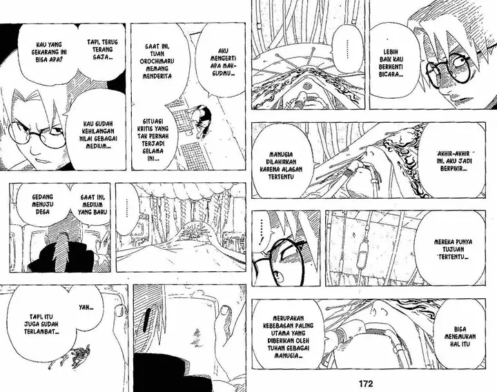 image-komik-naruto-chapter-199-4/11