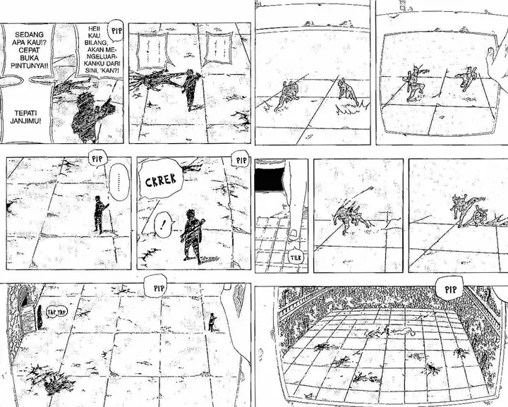 image-komik-naruto-chapter-199-5/11